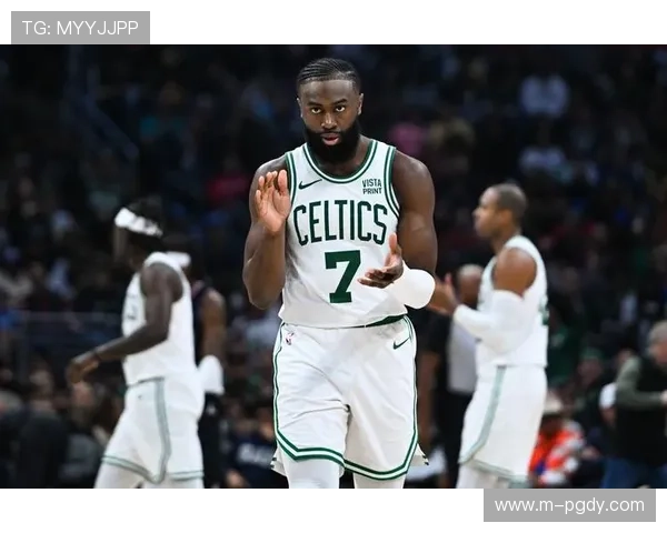 PG体育官网游戏攻略大全助你轻松突破游戏难关提升战斗力