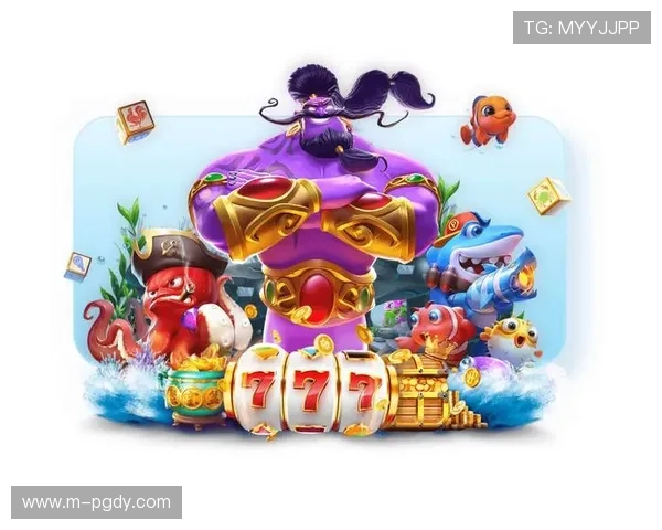 PG电子备用平台最新上线，提供多样化游戏选择与优质客户服务保障