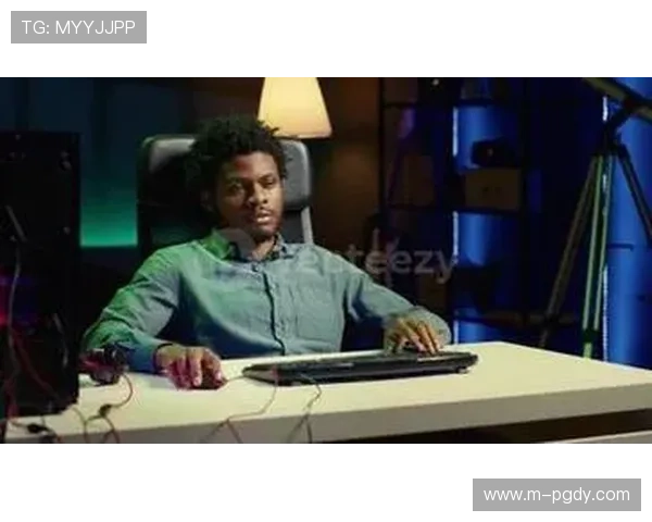 PG电子爆奖带你体验极致刺激的游戏快感，轻松赢取丰厚奖励的最佳选择