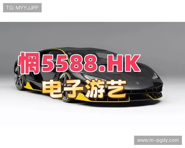 PG电子麻将胡了官网客服支持与常见问题解答，解决玩家在游戏中遇到的各种疑问