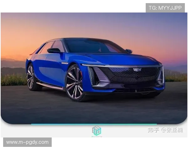 关于PG电子官网的详细介绍及其发展历程全面解析