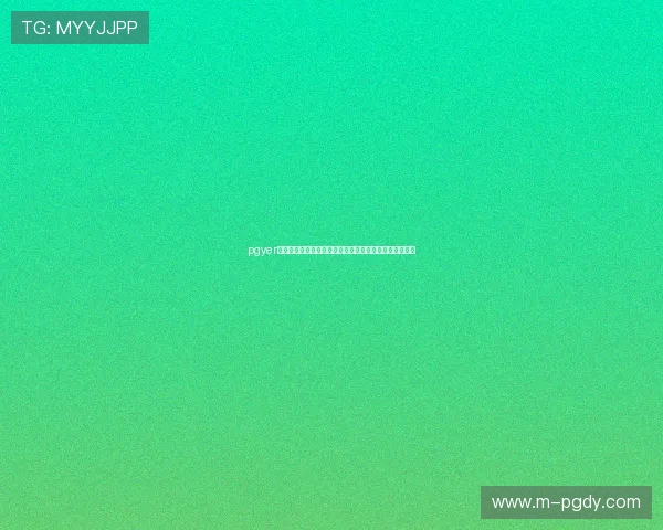 pgyer安装世界杯体育应用的步骤详解及常见问题解决方案推荐