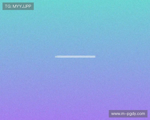 od真人体育官网:世界杯期间的精彩战术分析与球队战绩总结全景报道